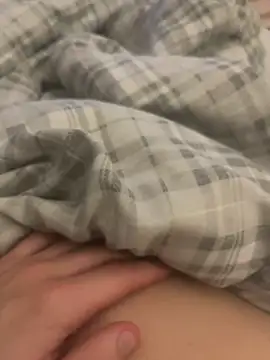 harrygeorge18 online show from 12/14/25, 09:03