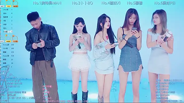 Luckygirls-339 online show from 03/26/26, 10:48