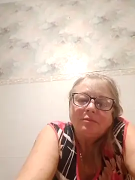 LinaLight88 online show from 01/05/26, 09:40