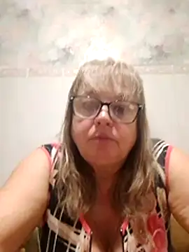 LinaLight88 online show from 01/07/26, 08:55