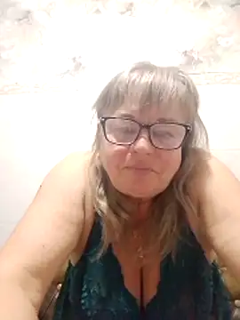 LinaLight88 online show from 03/05/26, 08:27