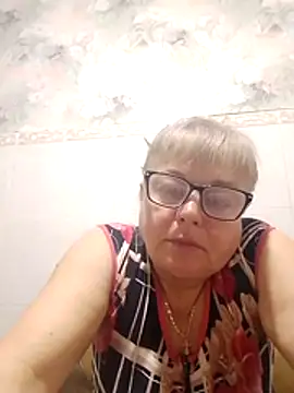 LinaLight88 online show from 03/10/26, 10:15