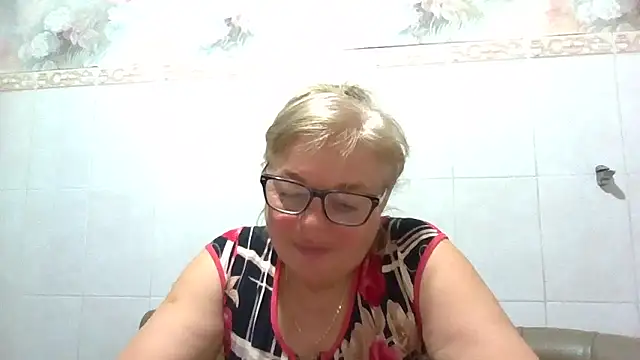 LinaLight88 online show from 04/01/26, 07:22