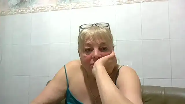 LinaLight88 online show from 04/05/26, 08:06