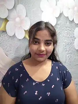 Himani 0122 online show from 06/23/26, 07:28