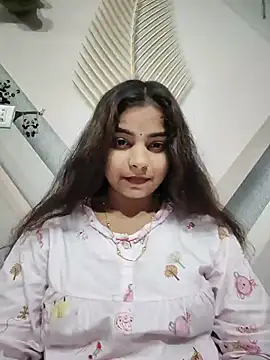 Himani 0122 online show from 07/04/26, 05:30