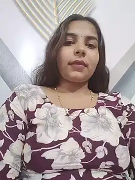 Himani 0122 online show from 07/06/26, 11:29