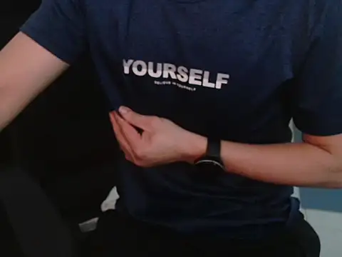 slgreen online show from 12/16/25, 03:00