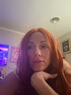 Jlakemgirl online show from 02/11/26, 04:50