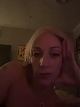 Jlakemgirl online show from 03/01/26, 07:43