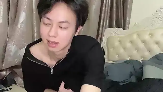 Snapshot of hafabva chatting on 01/08/26, 01:57 hafabva online show from 01/08/26, 01:57