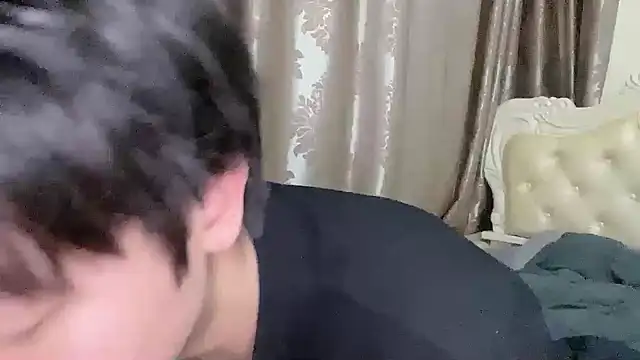 Snapshot of hafabva chatting on 01/09/26, 02:09 hafabva online show from 01/09/26, 02:09