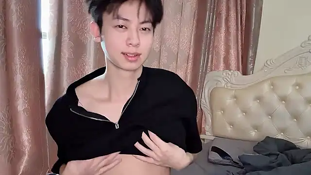 Snapshot of hafabva chatting on 01/17/26, 02:05 hafabva online show from 01/17/26, 02:05