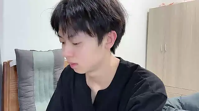 Snapshot of hafabva chatting on 02/01/26, 02:43 hafabva online show from 02/01/26, 02:43