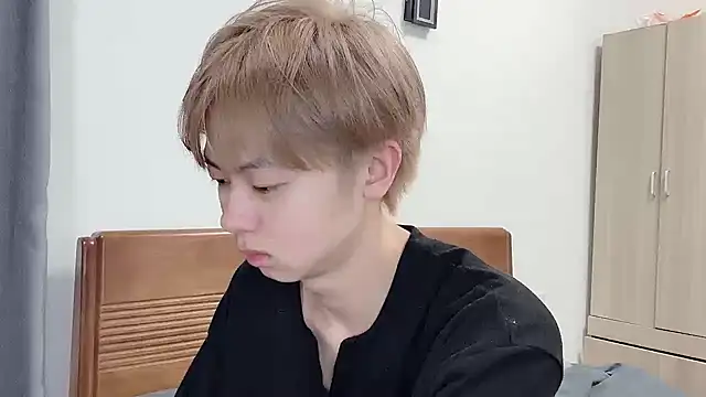 Snapshot of hafabva chatting on 02/06/26, 02:49 hafabva online show from 02/06/26, 02:49