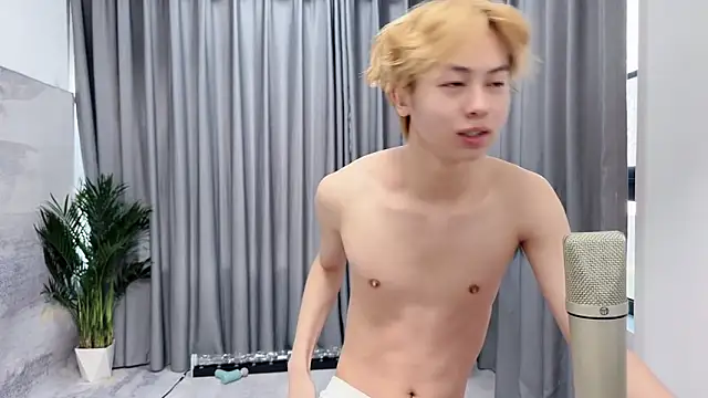 Snapshot of hafabva chatting on 03/03/26, 01:45 hafabva online show from 03/03/26, 01:45