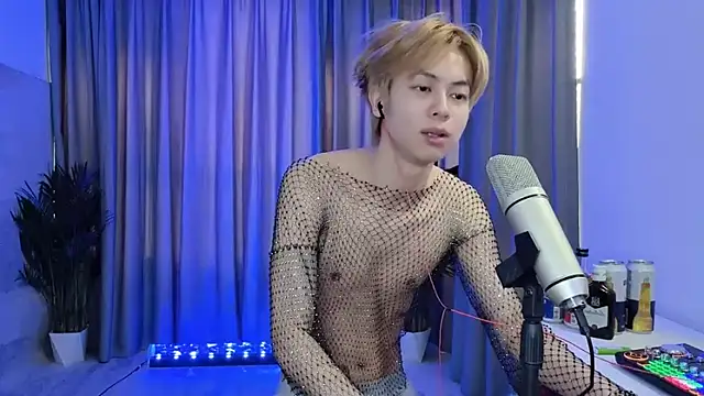 Snapshot of hafabva chatting on 03/06/26, 03:03 hafabva online show from 03/06/26, 03:03