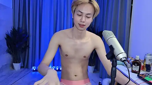 Snapshot of hafabva chatting on 03/07/26, 03:20 hafabva online show from 03/07/26, 03:20