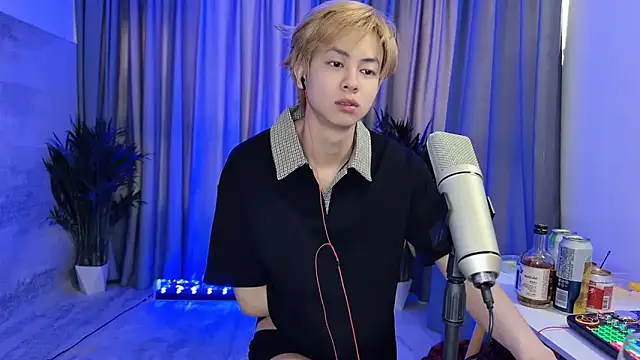 Snapshot of hafabva chatting on 03/11/26, 02:39 hafabva online show from 03/11/26, 02:39