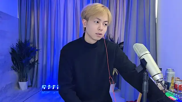 Snapshot of hafabva chatting on 03/12/26, 01:56 hafabva online show from 03/12/26, 01:56