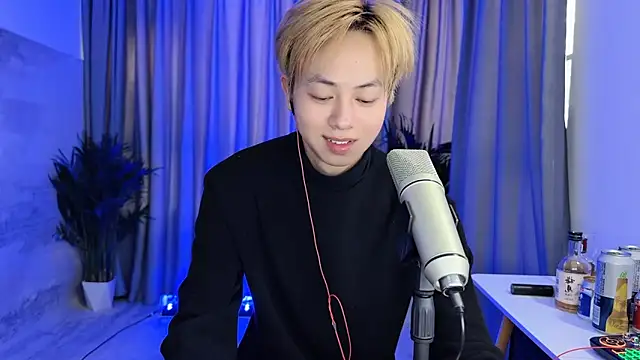 Snapshot of hafabva chatting on 03/13/26, 02:07 hafabva online show from 03/13/26, 02:07