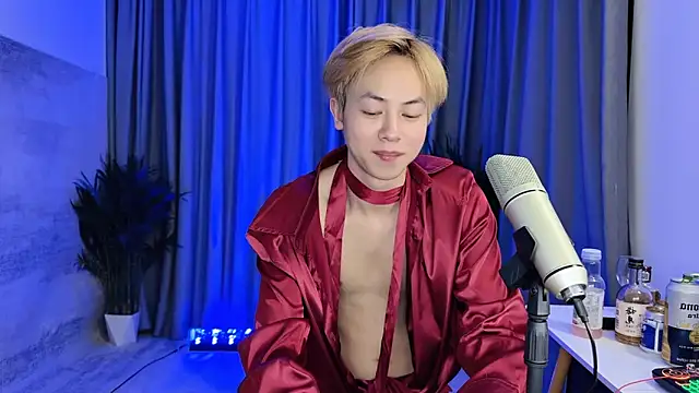 Snapshot of hafabva chatting on 03/13/26, 02:12 hafabva online show from 03/13/26, 02:12