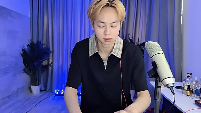 Snapshot of hafabva chatting on 03/16/26, 02:06 hafabva online show from 03/16/26, 02:06