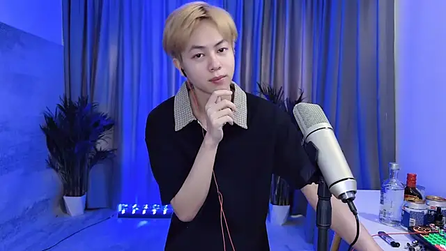 Snapshot of hafabva chatting on 03/20/26, 01:54 hafabva online show from 03/20/26, 01:54