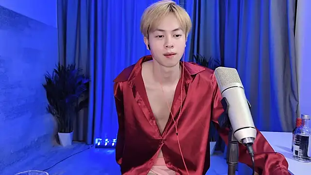 Snapshot of hafabva chatting on 03/20/26, 02:00 hafabva online show from 03/20/26, 02:00