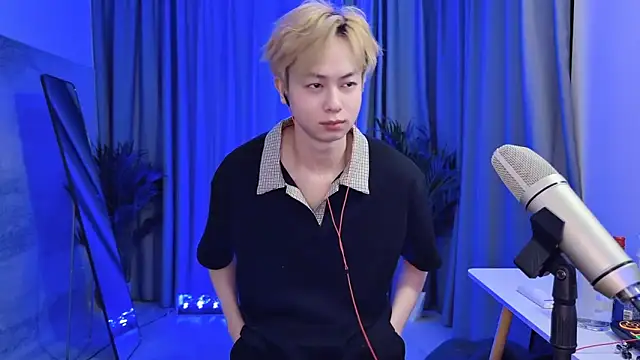 Snapshot of hafabva chatting on 03/21/26, 11:59 hafabva online show from 03/21/26, 11:59