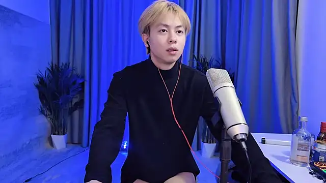 Snapshot of hafabva chatting on 03/22/26, 01:47 hafabva online show from 03/22/26, 01:47