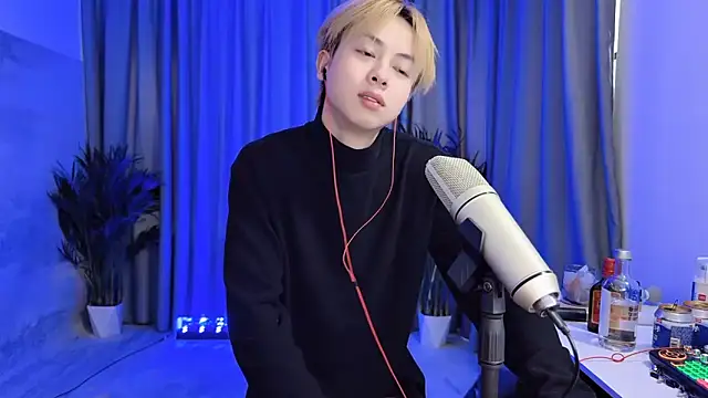 Snapshot of hafabva chatting on 03/23/26, 01:53 hafabva online show from 03/23/26, 01:53