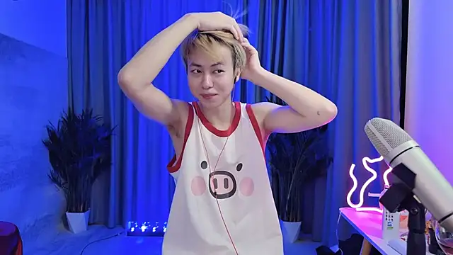 Snapshot of hafabva chatting on 03/29/26, 02:17 hafabva online show from 03/29/26, 02:17