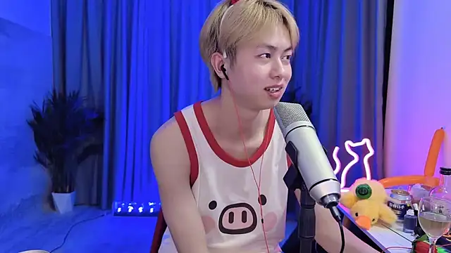 Snapshot of hafabva chatting on 03/30/26, 02:29 hafabva online show from 03/30/26, 02:29