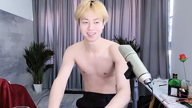 Snapshot of hafabva chatting on 04/01/26, 02:45 hafabva online show from 04/01/26, 02:45