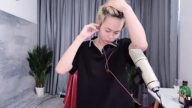 Snapshot of hafabva chatting on 04/03/26, 02:09 hafabva online show from 04/03/26, 02:09