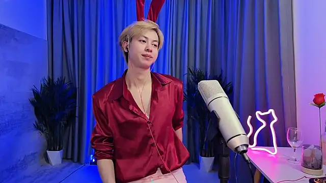 Snapshot of hafabva chatting on 04/04/26, 02:25 hafabva online show from 04/04/26, 02:25