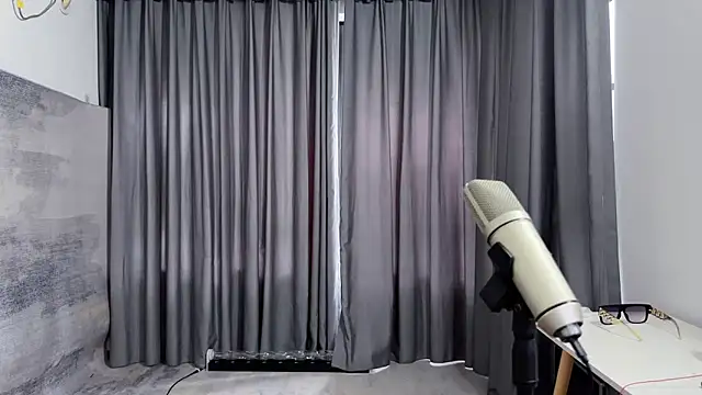 Snapshot of hafabva chatting on 07/01/26, 01:51 hafabva online show from 07/01/26, 01:51