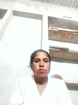 Snapshot of Shreya_pandit chatting on 01/14/26, 08:25 Shreya pandit online show from 01/14/26, 08:25