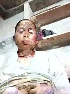 Shreya pandit online show from 01/17/26, 06:22