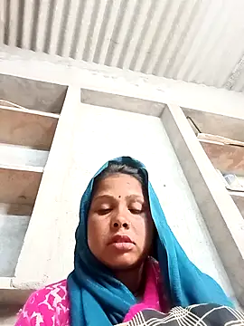 Shreya pandit online show from 02/09/26, 02:37