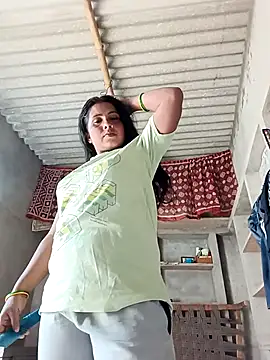 Shreya pandit online show from 02/20/26, 05:48