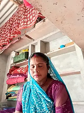 Shreya pandit online show from 03/03/26, 06:30