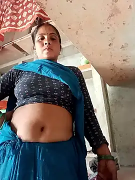 Shreya pandit online show from 03/05/26, 06:53