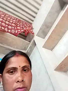 Shreya pandit online show from 03/17/26, 09:12