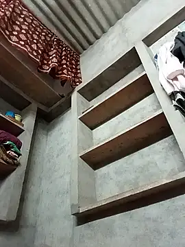 Shreya pandit online show from 03/31/26, 06:52