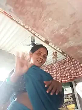 Shreya pandit online show from 04/01/26, 11:22