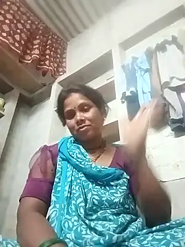 Shreya pandit online show from 04/03/26, 12:19