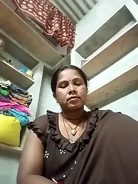 Shreya pandit online show from 04/03/26, 04:16