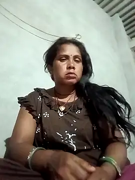 Shreya pandit online show from 04/05/26, 07:44